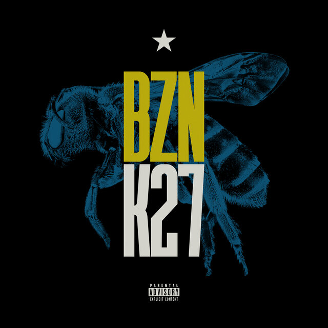 BZN