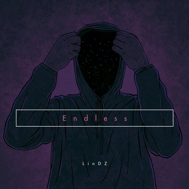 Endless