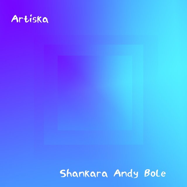 Artiska