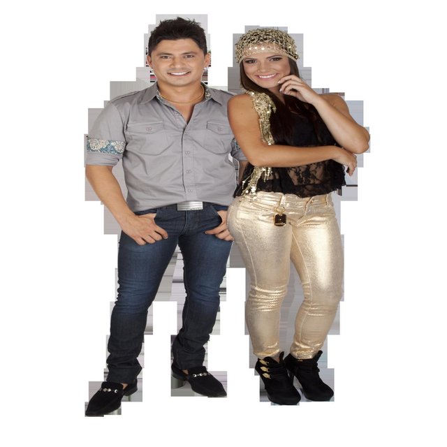 Gdo do Forró