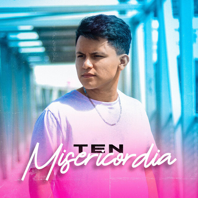 Ten Misericordia (Remix)