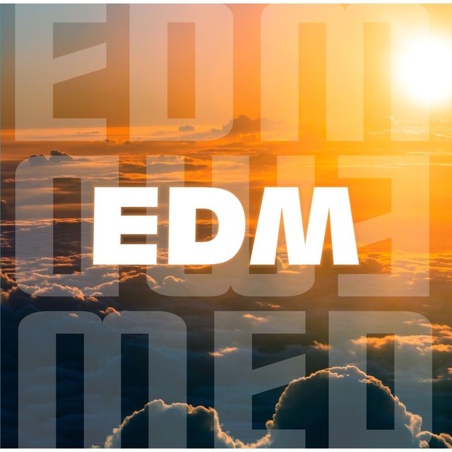 Edm
