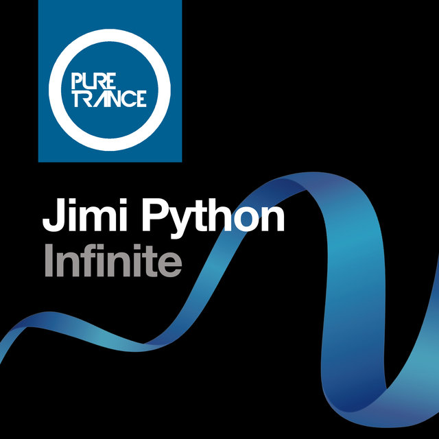 Infinite