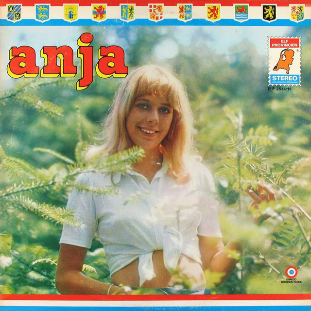 Anja