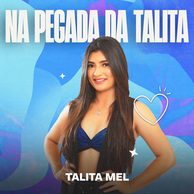 Na Pegada da Talita