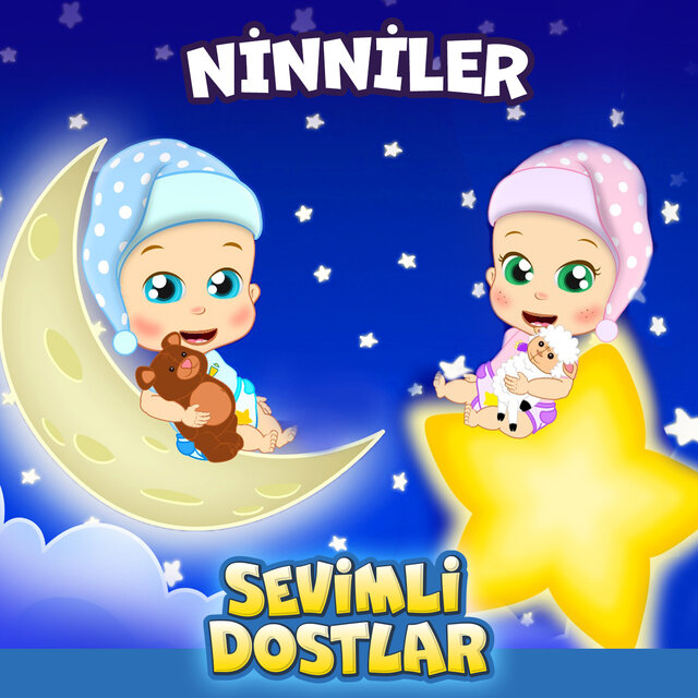 Ninniler