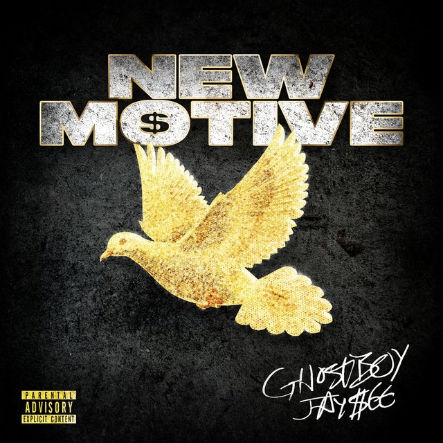 New Motive