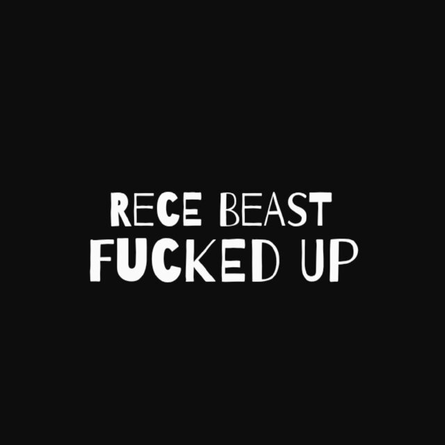 Fucked Up