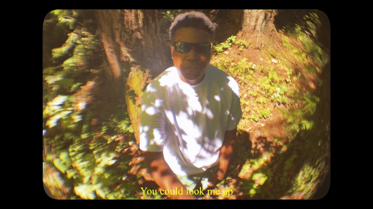 darksage