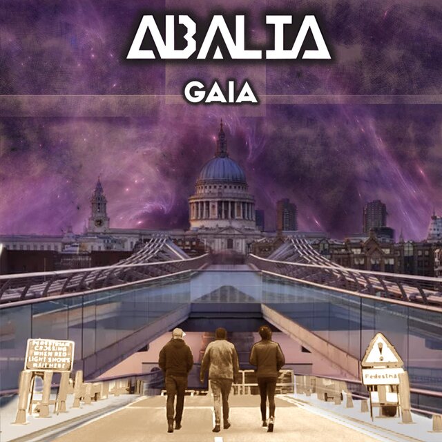 GAIA