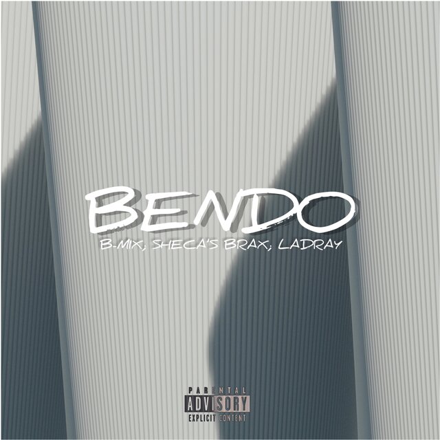Bendo
