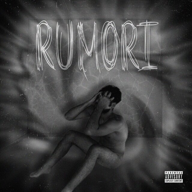 Rumori