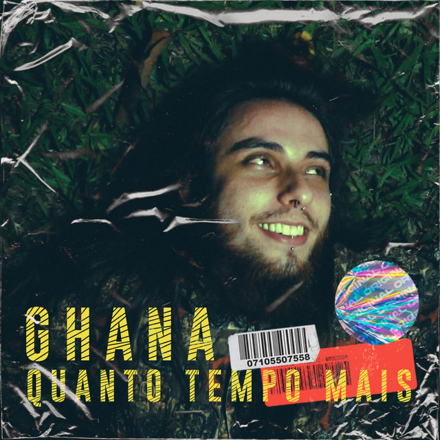 Quanto Tempo Mais?
