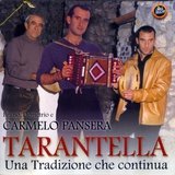 Tarantella urtimu giru