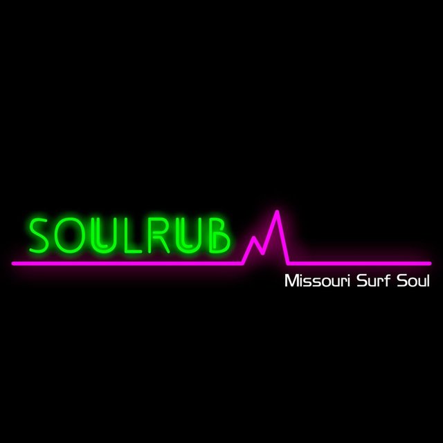 Missouri Surf Soul