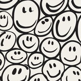 Smile :)