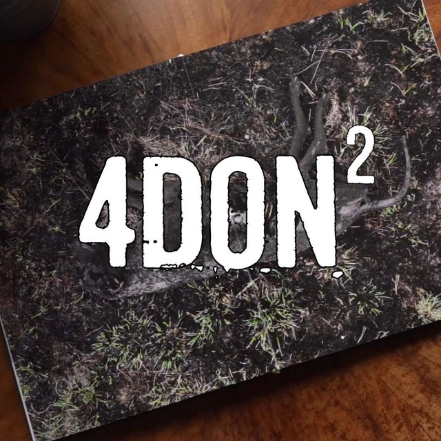4DON2