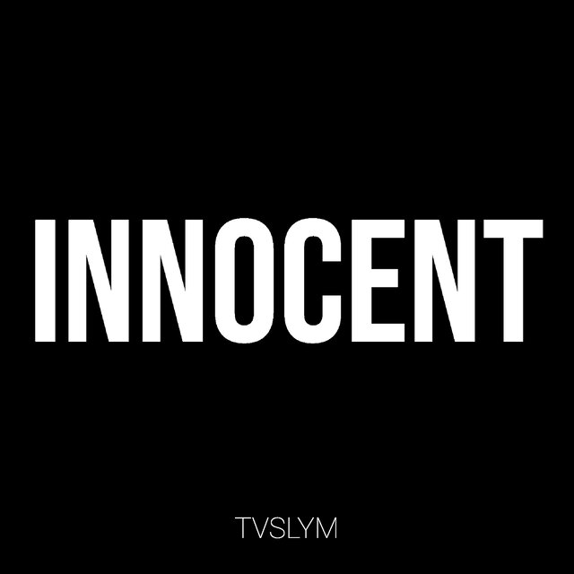 Innocent