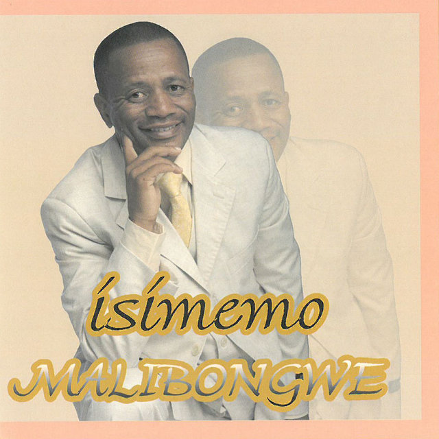Isimemo