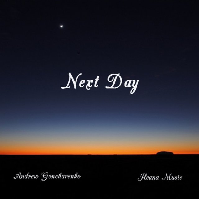 Next Day