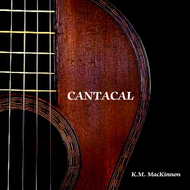 Cantacal