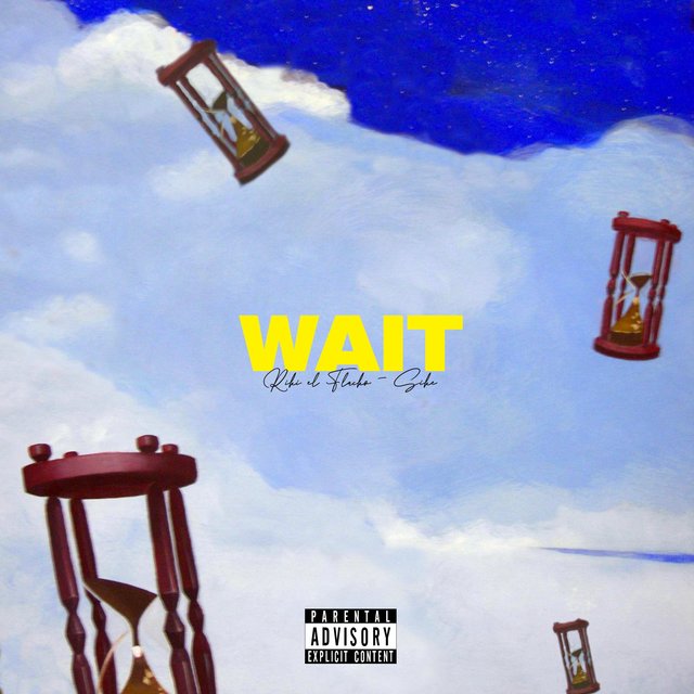 Wait