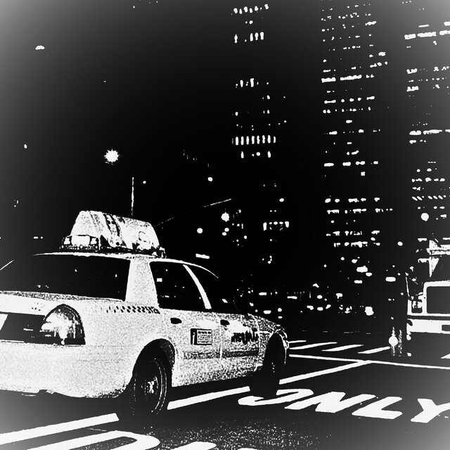 New York.