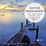 Five Preludes (1998 Remastered Version): No. 3 in A minor