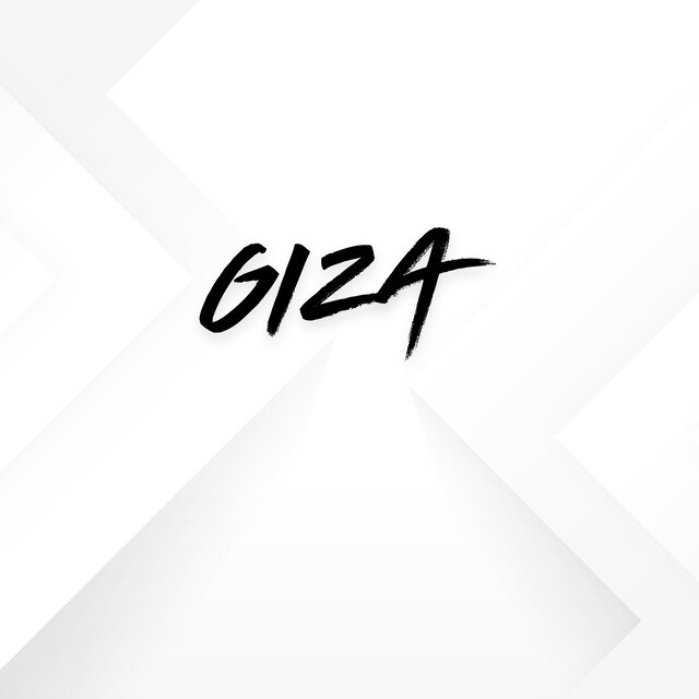 Giza
