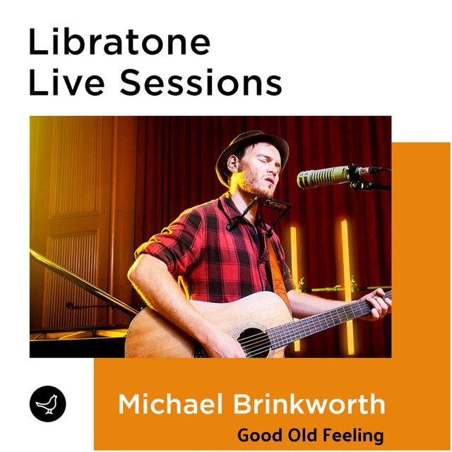 Good Old Feeling (Libratone Live Sessions)