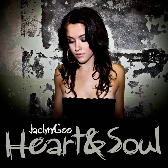 Heart & Soul