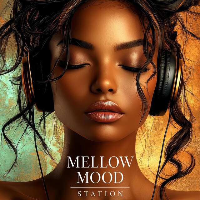 Jazz & Soul R&B – Smooth Saxophone & Warm Rhodes Piano | Relaxing Jazz Music for Cozy Nights