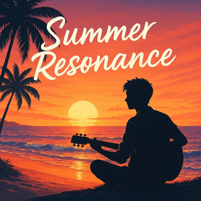 Summer Resonance