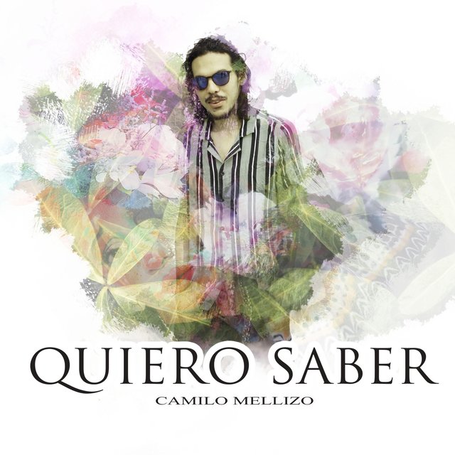 Quiero Saber
