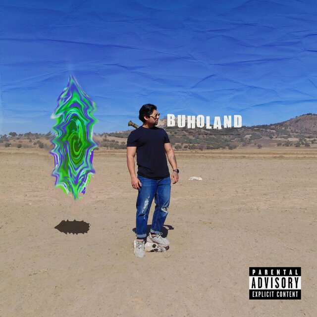 BUHOLAND