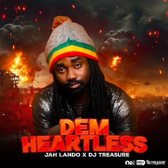 Dem Heartless
