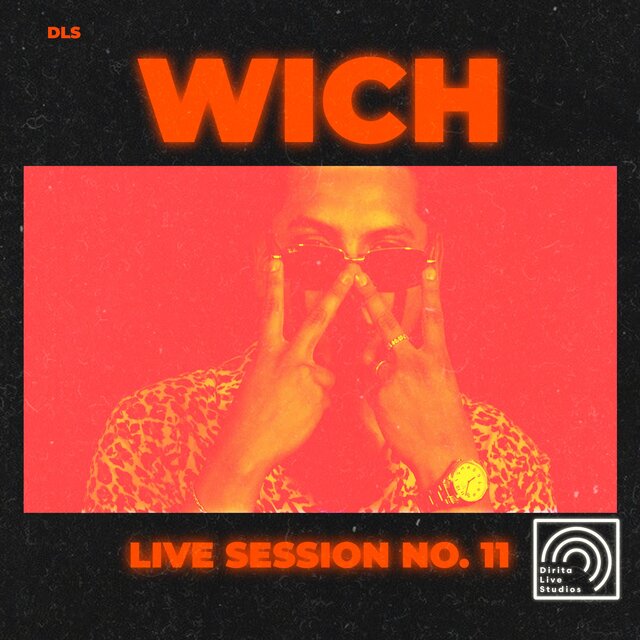 Session no. 11