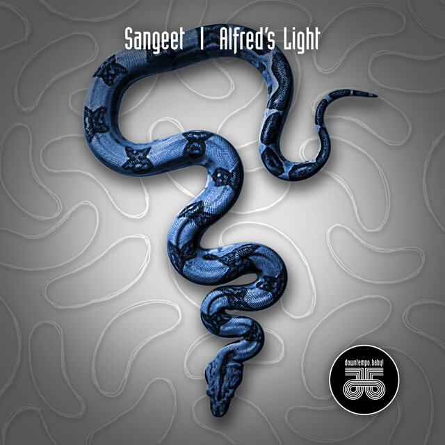 Alfred's Light (Oddness Remix)