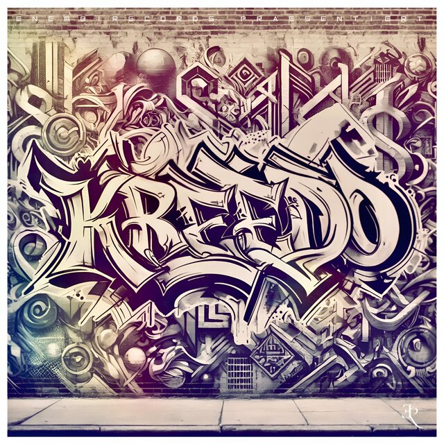 KREEDO