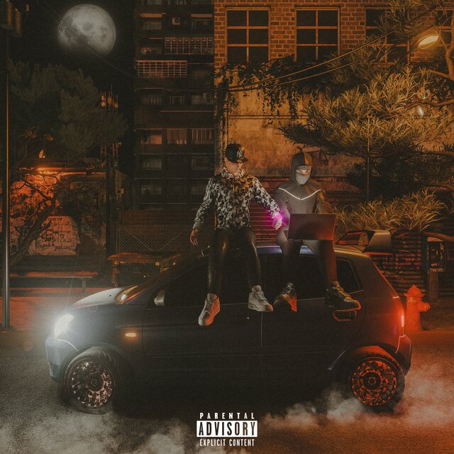 Silencio$O