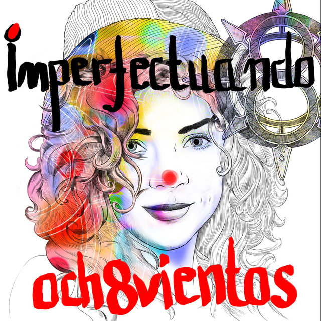 Imperfectuando