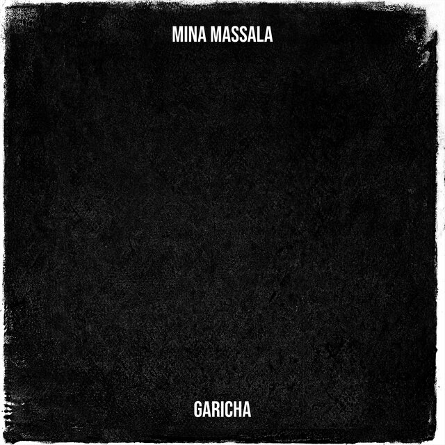 Mina Massala