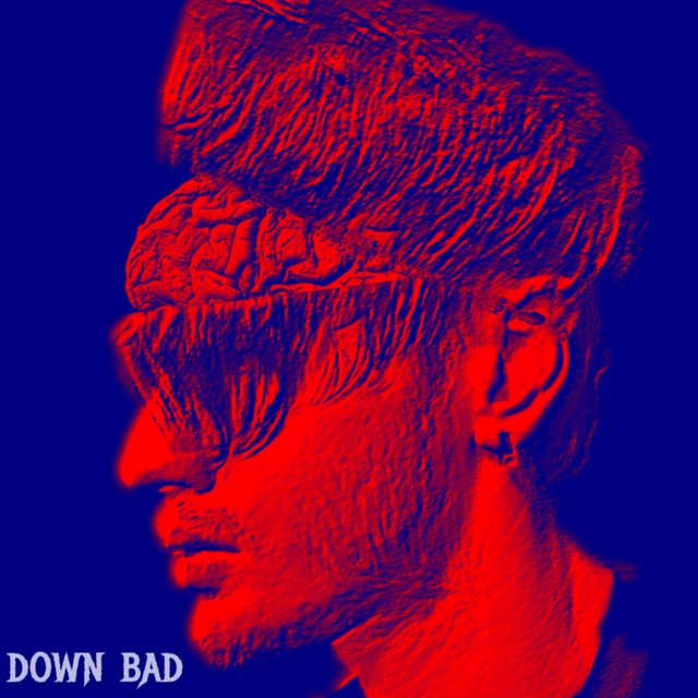 Down Bad