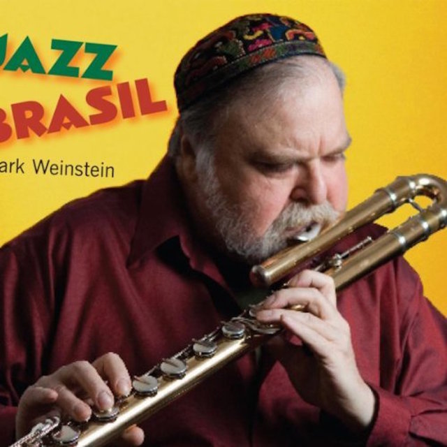 Jazz Brasil