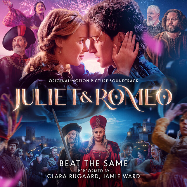 Beat The Same (From Juliet & Romeo)