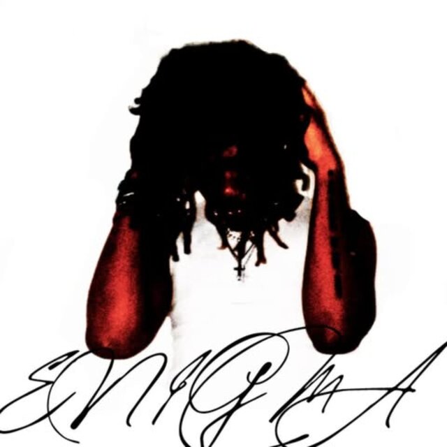 ENIGMA