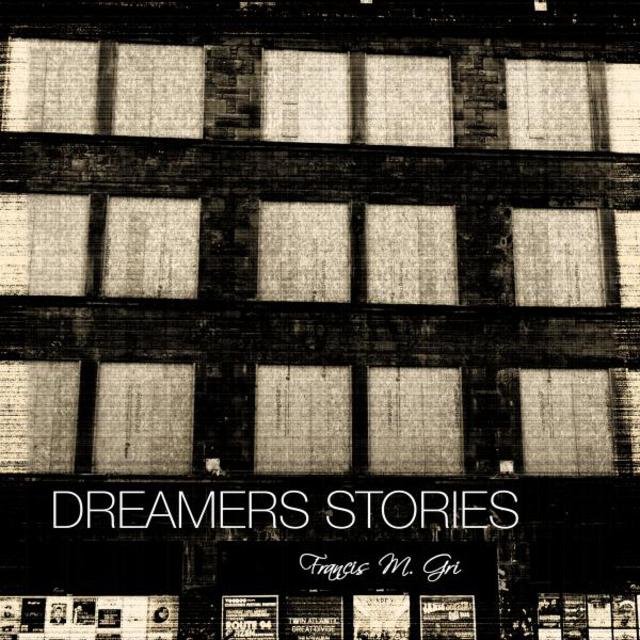 Dreamers Stories