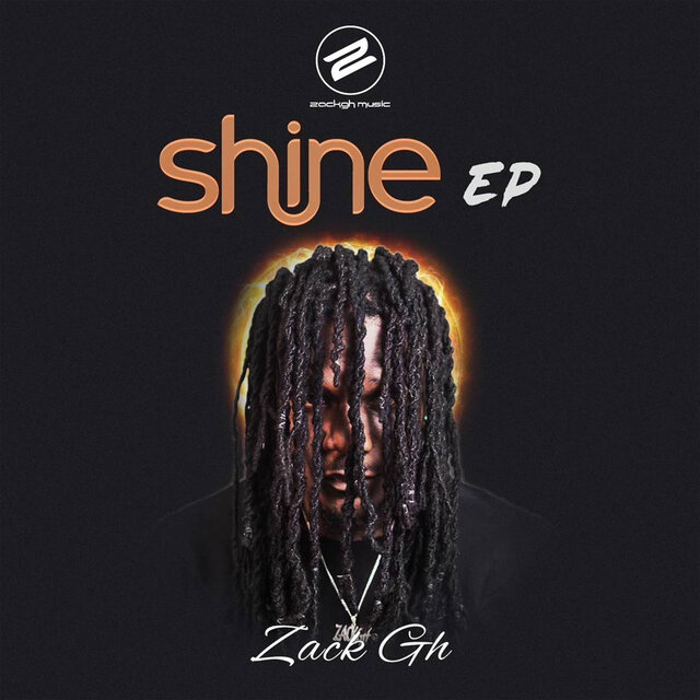 Shine 