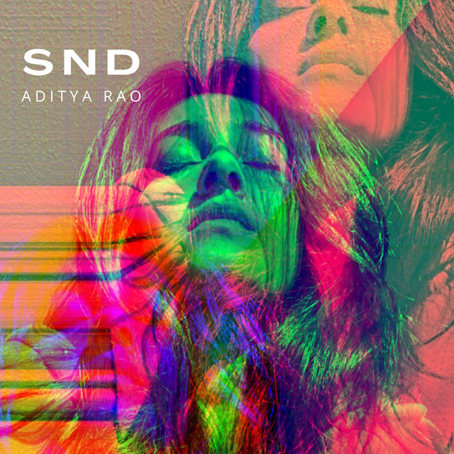 Snd