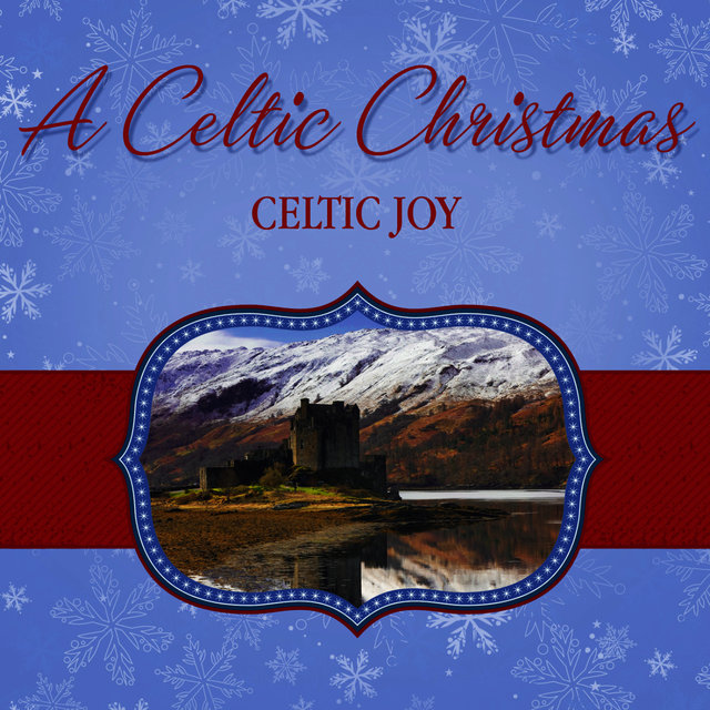 Celtic Joy